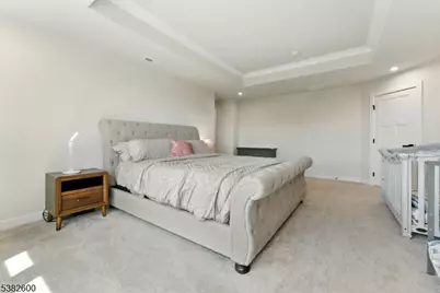 37 Esposito Ln, Roxbury Township, NJ 07850 - Photo 19