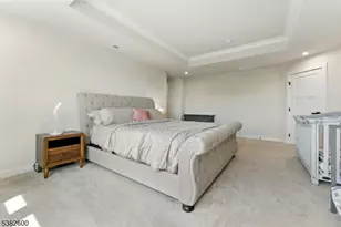 37 Esposito Ln, Roxbury Township, NJ 07850 - Photo 19