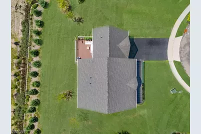 37 Esposito Ln, Roxbury Township, NJ 07850 - Photo 39