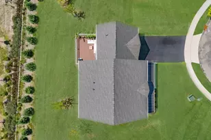 37 Esposito Ln, Roxbury Township, NJ 07850 - Photo 39