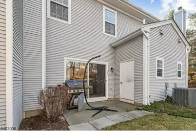 25 Sycamore Way, Mount Arlington, NJ 07856 - Photo 27