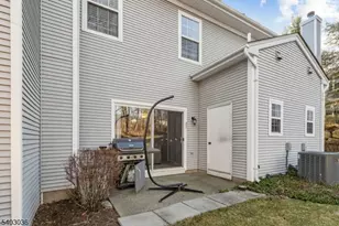 25 Sycamore Way, Mount Arlington, NJ 07856 - Photo 27