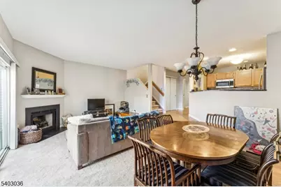 25 Sycamore Way, Mount Arlington, NJ 07856 - Photo 9