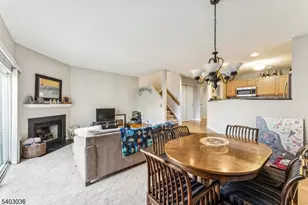 25 Sycamore Way, Mount Arlington, NJ 07856 - Photo 9