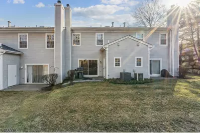 25 Sycamore Way, Mount Arlington, NJ 07856 - Photo 25