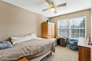 25 Sycamore Way, Mount Arlington, NJ 07856 - Photo 17