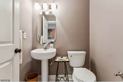 25 Sycamore Way, Mount Arlington, NJ 07856 - Photo 13