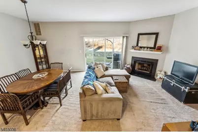 25 Sycamore Way, Mount Arlington, NJ 07856 - Photo 5