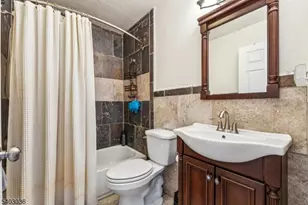 25 Sycamore Way, Mount Arlington, NJ 07856 - Photo 19