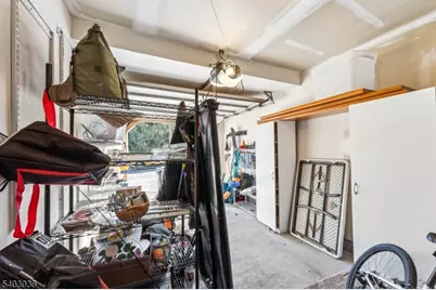 25 Sycamore Way, Mount Arlington, NJ 07856 - Photo 15