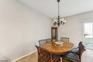 25 Sycamore Way, Mount Arlington, NJ 07856 - Photo 7