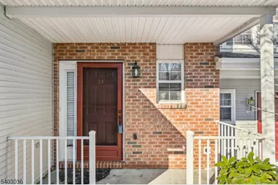 25 Sycamore Way, Mount Arlington, NJ 07856 - Photo 3