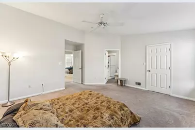 25 Sycamore Way, Mount Arlington, NJ 07856 - Photo 21