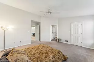 25 Sycamore Way, Mount Arlington, NJ 07856 - Photo 21