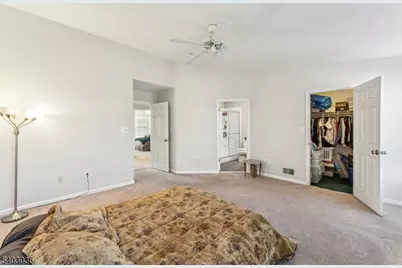 25 Sycamore Way, Mount Arlington, NJ 07856 - Photo 23