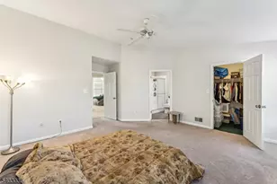 25 Sycamore Way, Mount Arlington, NJ 07856 - Photo 23