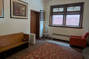 78 S Main St, Phillipsburg, NJ 08865 - Photo 3