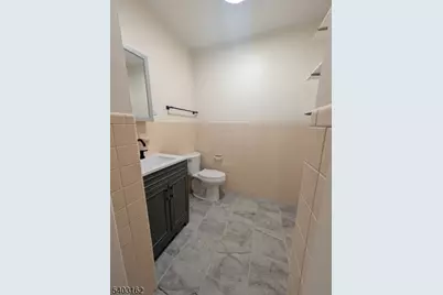 78 S Main St #3, Phillipsburg, NJ 08865 - Photo 9