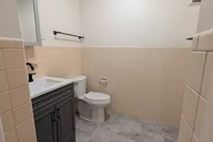 78 S Main St, Phillipsburg, NJ 08865 - Photo 9