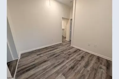 78 S Main St #3, Phillipsburg, NJ 08865 - Photo 5