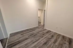 78 S Main St, Phillipsburg, NJ 08865 - Photo 5