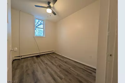 78 S Main St #3, Phillipsburg, NJ 08865 - Photo 7