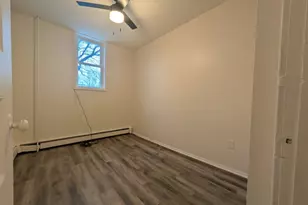 78 S Main St, Phillipsburg, NJ 08865 - Photo 7