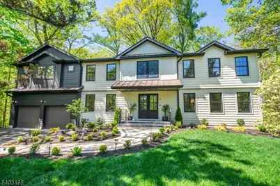 6 Buttenheim Ter, Madison, NJ 07940 - Photo 3