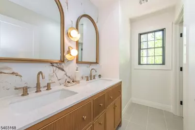 6 Buttenheim Ter, Madison, NJ 07940 - Photo 45