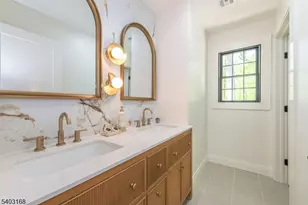 6 Buttenheim Terrace, Madison, NJ 07940 - Photo 45