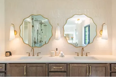 6 Buttenheim Ter, Madison, NJ 07940 - Photo 33