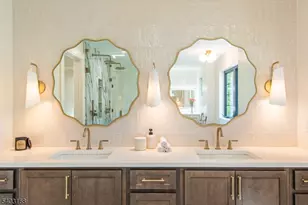 6 Buttenheim Terrace, Madison, NJ 07940 - Photo 33