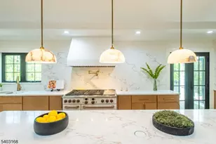 6 Buttenheim Terrace, Madison, NJ 07940 - Photo 11