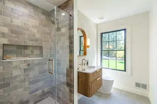 6 Buttenheim Terrace, Madison, NJ 07940 - Photo 35