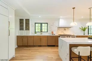 6 Buttenheim Terrace, Madison, NJ 07940 - Photo 15