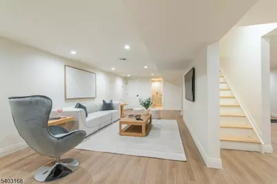 6 Buttenheim Ter, Madison, NJ 07940 - Photo 47