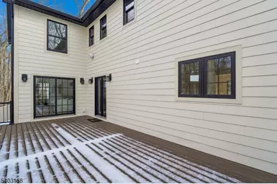 6 Buttenheim Ter, Madison, NJ 07940 - Photo 49