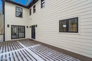 6 Buttenheim Terrace, Madison, NJ 07940 - Photo 49