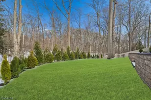 6 Buttenheim Terrace, Madison, NJ 07940 - Photo 5