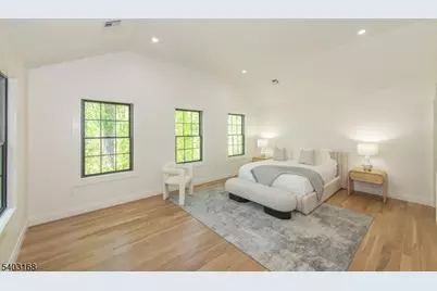 6 Buttenheim Ter, Madison, NJ 07940 - Photo 41