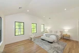 6 Buttenheim Terrace, Madison, NJ 07940 - Photo 41