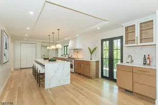 6 Buttenheim Terrace, Madison, NJ 07940 - Photo 13