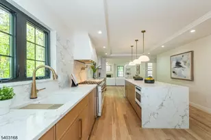 6 Buttenheim Terrace, Madison, NJ 07940 - Photo 17