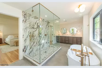 6 Buttenheim Ter, Madison, NJ 07940 - Photo 39