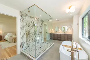 6 Buttenheim Terrace, Madison, NJ 07940 - Photo 39