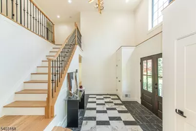 6 Buttenheim Ter, Madison, NJ 07940 - Photo 25