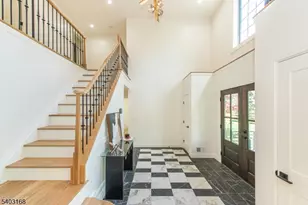 6 Buttenheim Terrace, Madison, NJ 07940 - Photo 25