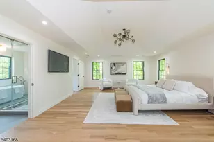 6 Buttenheim Terrace, Madison, NJ 07940 - Photo 29