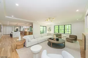 6 Buttenheim Terrace, Madison, NJ 07940 - Photo 19