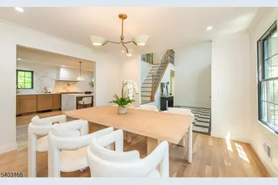 6 Buttenheim Ter, Madison, NJ 07940 - Photo 21